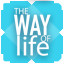 The Way of Life