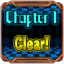 Chapter 1 Clear!