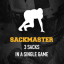 Sack Master