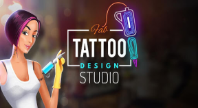 fab tattoo design studio google play achievements