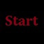 Start