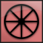 Wheel Goat