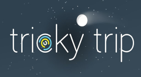 tricky trip google play achievements