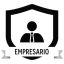 Empresario