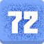 Level 72