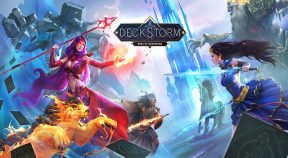 deckstorm  duel of guardians google play achievements