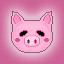 Piggy