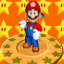 Golden Mario