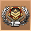 OFFICER RANK