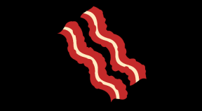 bacon simulator google play achievements