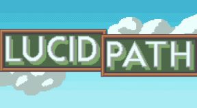 lucid path steam achievements