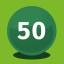 50
