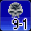 Area 9-1