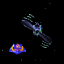 Generic Space Shooter