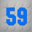 Level  59