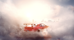 need for speed payback xbox one achievements