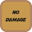 No Damage Challenge