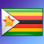 Zimbabwe