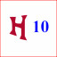 Hard Level 10