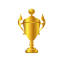 Grandmaster Trophy