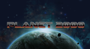 planet 2000 ps4 trophies