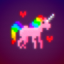 Unicorn Attack