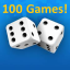 100 Games