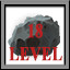 18 LEVEL