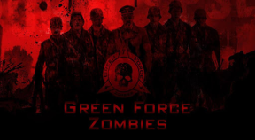 green force  zombies mp google play achievements