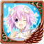 Nep-ko Has Logged In!