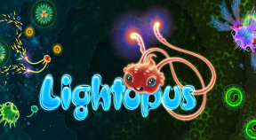 lightopus google play achievements