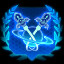 Brawl Club
