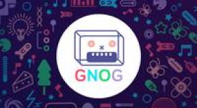 gnog gog achievements