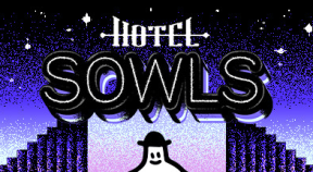 hotel sowls steam achievements