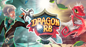 dragon orb steam achievements
