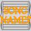Song name?