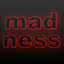 It's a Mad, Mad, Mad, Mad World