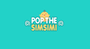 pop the simsimi google play achievements