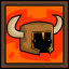 Hero Quests
