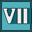 Seventh Diamond
