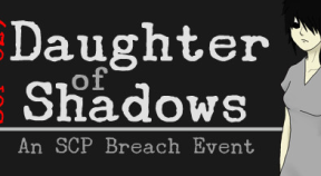 daughter of shadows  an scp breach event steam achievements