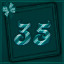 Level 35