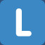 L
