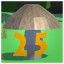 25 Mushrooms