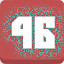 Level 46