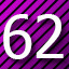 62 level