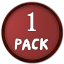 1 Pack