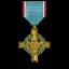 M1 - Air Force Cross