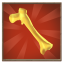 Bone Zone