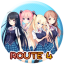 ROUTE 4